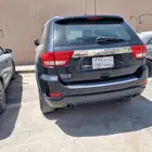 الرياض