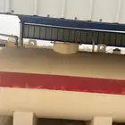 غلاية بخار ديزل ( بويلر ديزل ) مع خزان حديد 2000 لتر