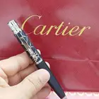 متوفر لدينا تشكيله اقلام فاخر من كارتير سعر جمله