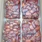 تمر مكبوس صقعي