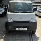 تويوتا لايت اس بضاعه