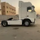 فولفو 460 موديل 2006