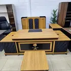 وحدات عمل و مكاتب فخمه