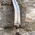 جنبية نجراني