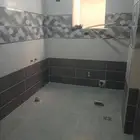 معلم سيراميك وبرسلان في خميس مشيط وابها