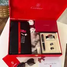 طقومات شتويه رجاليه