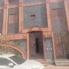 شقه للايجار بجده حي البساتين