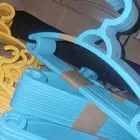 علاقات ملابس قويه جدا 64 علاقه 60 ريال