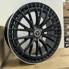 جنوط مرسديس 2025 53 CIs مقاس 20 عرظين خااامه جيدا عاليه