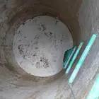 شركه تنظيف خزانات بجازان