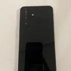 جوال جلكسي S26.