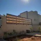 مضلات سواتر حئام