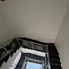 فله للبيع حي الراقي