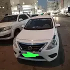 صني 2020 نظيفه جدآ