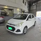i10 grand