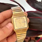 سيكو 5 نوادر Seiko 5