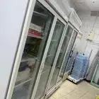 محل دجاج