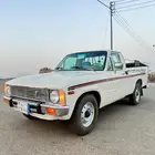 هايلكس 79