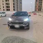 كيا سبورتاج موديل 20