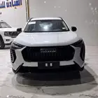 هافال جوليان اكتيف موديل 2026 اقل الاسعارلعملائنا عروض حصريه