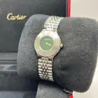ساعات الانيق