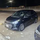 جده حي الحمدانية