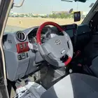 شاص الموديل 2020 اللون رمادي الممشى 103 الموتر فل كامل