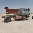نشتري روس تريلات (جميع الانواع )