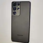 جوال الترا 21 للبيع