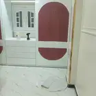 شركة نقل عفش ونقل اثاث مع الفك والتركيب بالمدينة المنورة