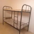 سرير دورين