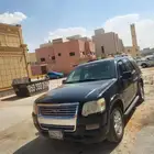 فورد ا س لور 2010 فخص استماره جدىد