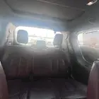 كرايزلر باسيفيكا 2020