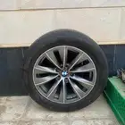 جنوط BMW بي ام دبليو
