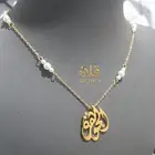 هدايا مميزه خصم 15لفتره محدوده سارع في طلبك