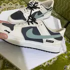 حذاء جديد مقاس 40-41