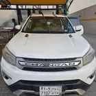 شانجان