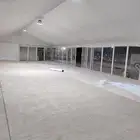 تاجير خيام اوروبي وافعاليات وافينتات للكنب والكراسي والخيام