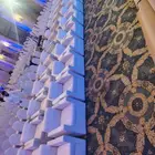تأجير كراسي طاولات وكنب وجلسات ومكيفات وسماعات