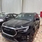 جيتور اكس 70 اسود