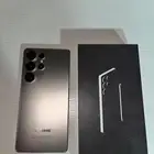 Samsung S25 Ultra