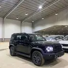 جيتور T2 لاكجري موديل 2026