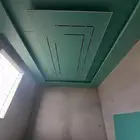 معلم جبس معلم جي ار سي جبس عادي جبس قولت