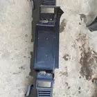 صدام خلفي t2 صدام خلفي جيتور تي تو صدامات تي تو 2022-2025