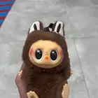 اللعب لابوبو