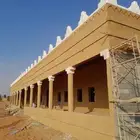 قديمك نديمك تراث الأب والأجداد