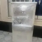 برادة ماء جديده ماستخدمتها