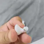 سماعه اس24