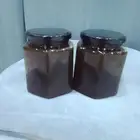عسل طلح