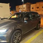 جيلي ازكارا نص فل 23